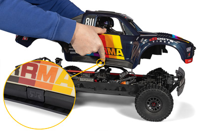 arrma/ARA7604V3_PP_03.jpg