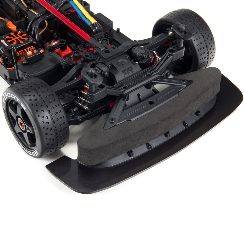 arrma/ARA7615V2T2_a06.jpg