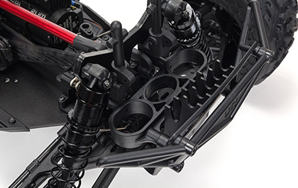 arrma/ARA7618/ARA7618_PP_02.jpg