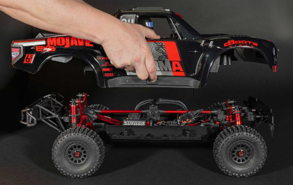 arrma/ARA7704V3T1_30.jpg