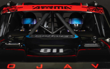 arrma/ARA7704V3T1_34.jpg