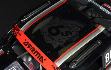 arrma/ARA7704V3T1_35.jpg