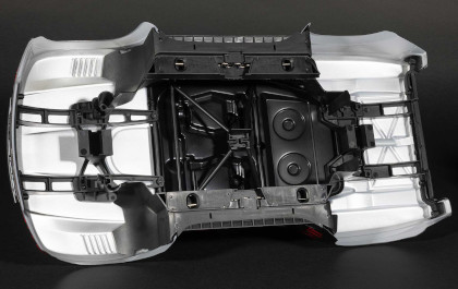 arrma/ARA7704V3T1_37.jpg