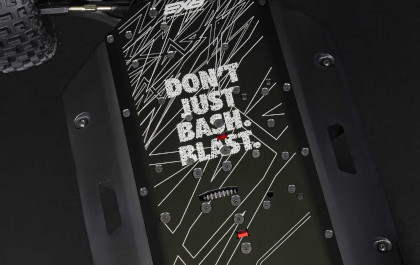 arrma/ARA7704V3T1_40.jpg