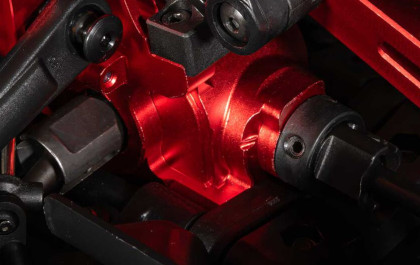 arrma/ARA7704V3T1_44.jpg
