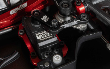 arrma/ARA7704V3T1_45.jpg