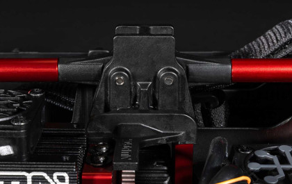 arrma/ARA7704V3T1_46.jpg