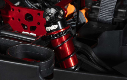 arrma/ARA7704V3T1_47.jpg