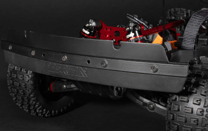 arrma/ARA7704V3T1_48.jpg