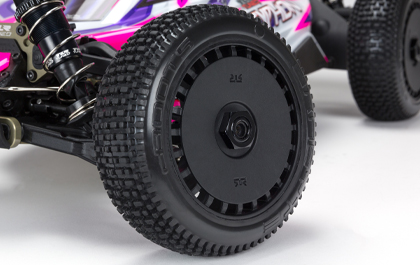 arrma/ARA8306_b03.jpg