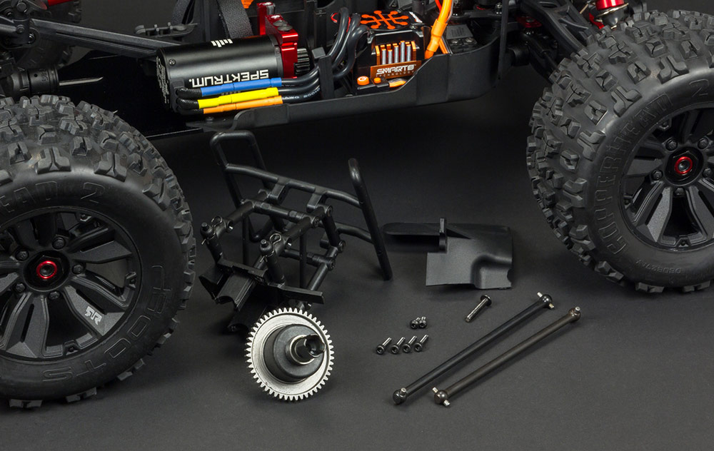 arrma/ARA8608V5_b06.jpg