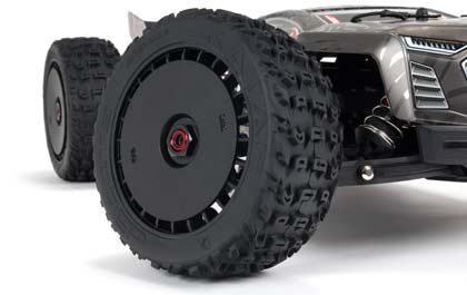 arrma/ARA8707_b04.jpg