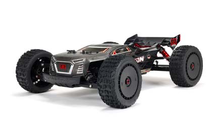 arrma/ARA8707_b05.jpg