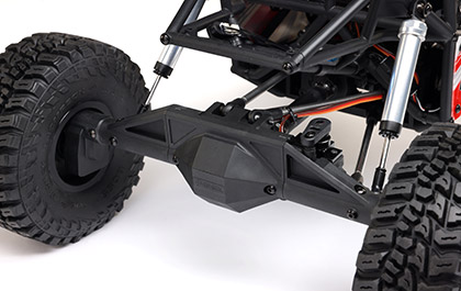axial/AXI-1207_PP_08.jpg