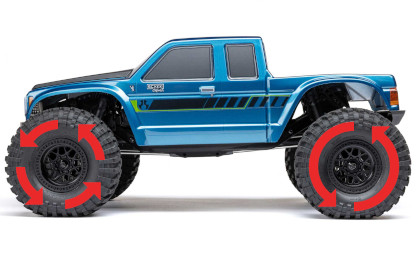 axial/AXI-2036T2-07.jpg