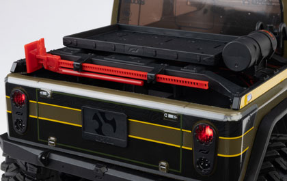 axial/AXI-2443_PP_01.jpg
