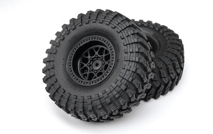 axial/AXI-2443_PP_08.jpg