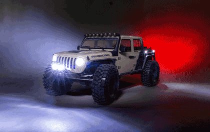 axial/AXI-2443_PP_10.gif