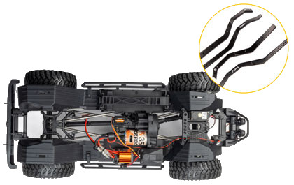 axial/AXI-2443_PP_13.jpg
