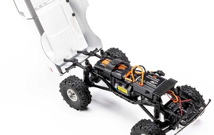 axial/AXI-3408T1_33.jpg