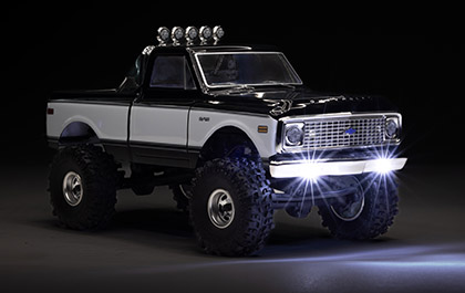 axial/AXI-3408_PP_12.jpg