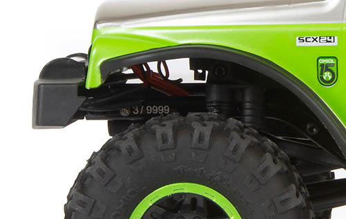 axial/AXI00004_b10.jpg