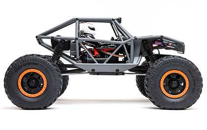 axial/AXI01002_b02.jpg