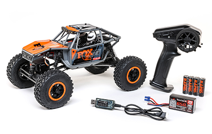 axial/AXI01002_b10.jpg