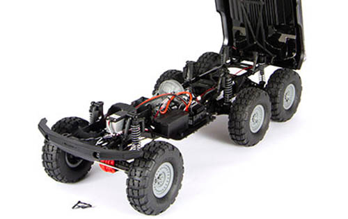 axial/AXI03002_PP_3.jpg