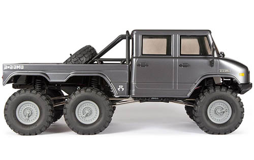 axial/AXI03002_a1.jpg