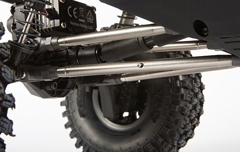 axial/AXI03004_b06.jpg