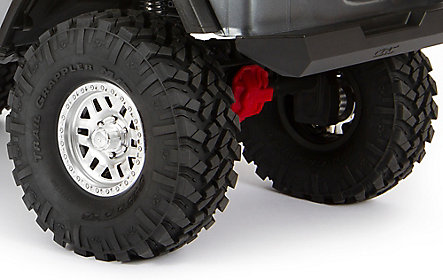 axial/AXI03007_b09.jpg