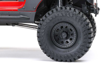 axial/AXI03008V2T1_20.jpg