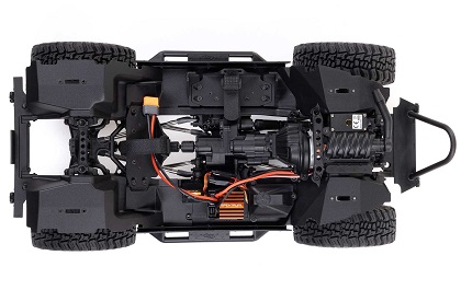 axial/AXI03008V2T1_36.jpg