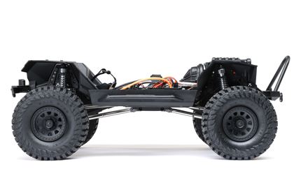 axial/AXI03008_b02.jpg