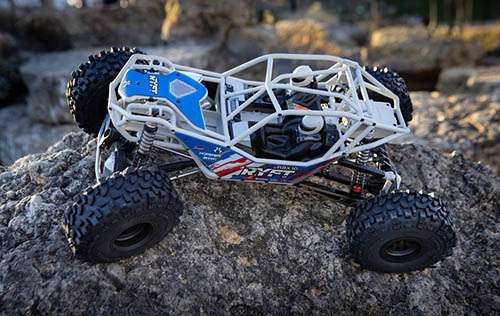 axial/AXI03009_b01.jpg