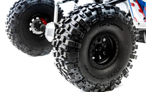 axial/AXI03009_b04.jpg