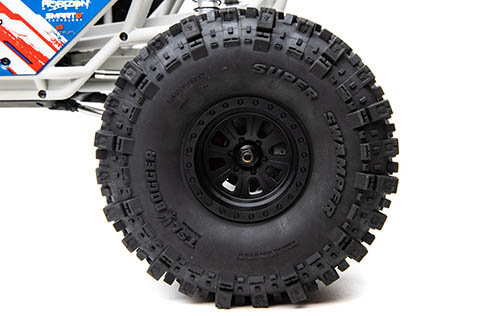 axial/AXI03009_b07.jpg