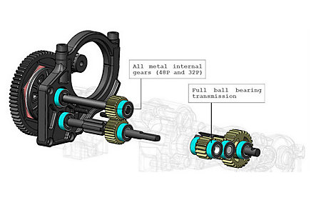 axial/AXI03016_b04.jpg