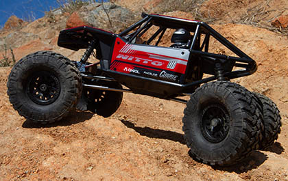 axial/AXI03022_b02.jpg