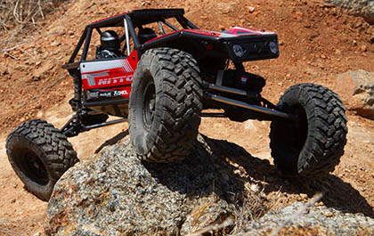 axial/AXI03022_b11.jpg