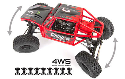 axial/AXI03022_b14.jpg