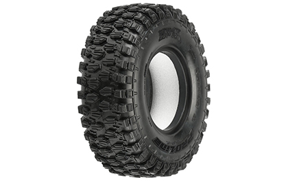 axial/AXI03029_b03.jpg