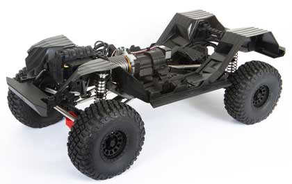 axial/AXI05000_b01.jpg