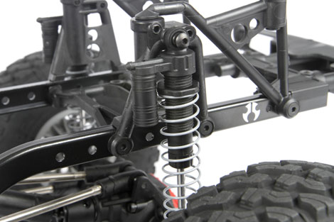 axial/AXID9058_b_tlum.jpg
