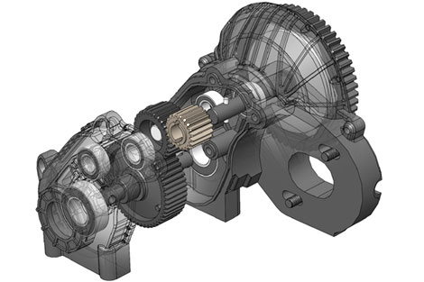 axial/AXID9059_b_prev.jpg