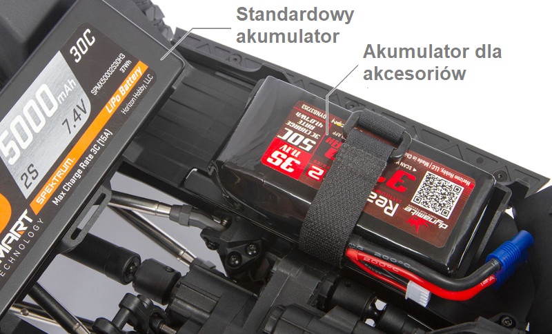 axial/scx10_iii_chassis_battery_pack_950.jpg