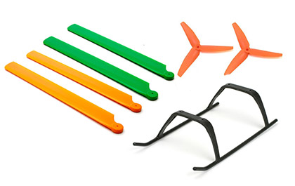 blade/BLH01400_PP_14.jpg