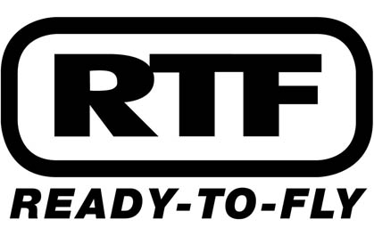 blade/RTF_LOGO_PP.jpg
