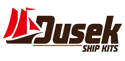 dusek/logo_dusek.jpg